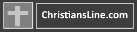 ChristiansLine.com