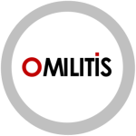 OMILITIS